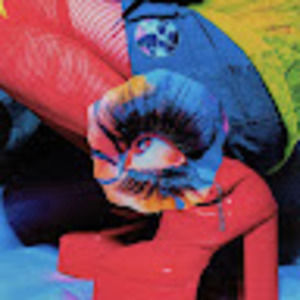 Meet your Posher, Dani